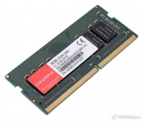 台湾存储芯片巨头：感谢三星、SK海力士，让我利润暴涨1000%！