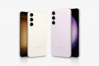 局势逆转？三星新技术让芯片降温30%，甚至想推销给苹果和高通