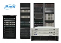 36氪首发丨星联芯通完成逾亿元B轮融资，加速卫星通信技术创新与产业布局