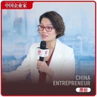 百胜中国屈翠容：6元的肯德基咖啡是“赚钱的”