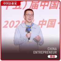 峰瑞资本李丰：所有技术投资，都会经过三个周期