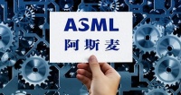 ASML摊牌光刻机销售策略 落后10年背后是双重算计
