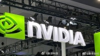 英伟达超越微软苹果登顶全球最高价值公司