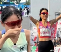 知名医生：别把张水华一棍子打死！医院好好宣传她，每年省千万广告费