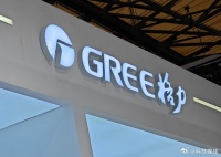 董明珠回应铝代铜争议：技术未达标绝不妥协