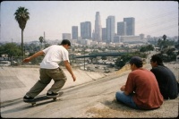 GPT Image 1.5发布，网友：低配版Nano Banana Pro