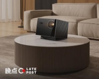 新锐品牌出海：找准缝隙市场，借力渠道轻装上阵