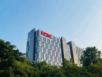 又是惨烈价格战？华为、新华三、阿里云竞标某国企云平台建设项目 新华三报价不到阿里云的60%