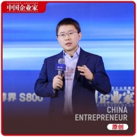 AI对电商出海的改造，终于接触到核心了