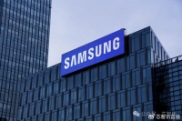 存储芯片价格暴涨，三星严查员工与代理商“回扣”问题