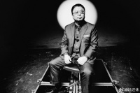 井蛙不可语海！“项中专”讽罗永浩只骂人绝不讲理，罗永浩质疑其智商