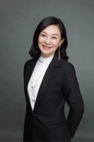 张江芯片黑马，卡位千亿机器人市场！