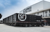 顺丰为什么放弃抖音电商退货合作业务？