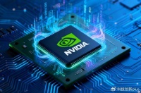 英伟达慌不慌？国产GPU，性能提升15倍！只落后2年了？