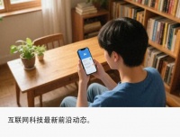 独家｜字节海外产品上新，推出AI办公App“AnyGen”