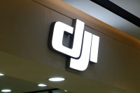 深圳创投圈“抢人实录”：机构蹲守大疆楼下，离职就拿2000万