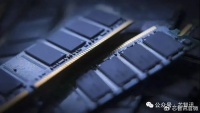 AI将吞噬全球两成DRAM产能， 一季度将再涨30%