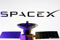 传群创拿下SpaceX射频芯片FOPLP封装订单