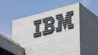 IBM前CEO郭士纳去世，他曾深刻影响任正非