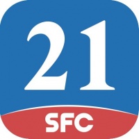 AI抢光内存，手机被迫涨价