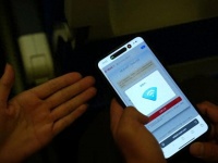 2026年元旦起东航国内宽体机航班WiFi免费，分为高速版和标准版