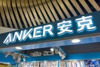 安克创新否认裁员30%，此前陷充电宝召回风波