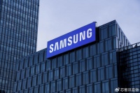 三星开发SbS新型封装技术，Exynos 2700将率先采用