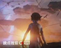 晚点独家丨Kimi完成5亿美元新融资，杨植麟：账上有超百亿人民币