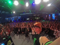 英伟达干翻苹果！登顶全球市值第一，AI 狂潮彻底改写科技格局？