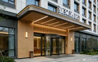 亚朵、华住接连被曝光，我们住的连锁酒店怎么了？