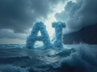 腾讯AI团队大变阵