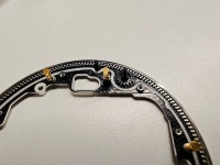 小米回应变焦环质疑，称图纸在手原理清晰