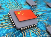 两大国产X86 CPU崛起，落后intel/AMD，已只有2-3年了