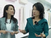 格力再对铝代铜表态：暂无相关计划，家用空调不涨价！