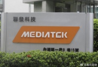 传联发科已从移动芯片部门抽调资源，加码ASIC研发