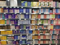 中国牙膏第一品牌：击败好来、佳洁士、高露洁，市场份额达到23%