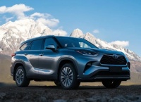 理想放弃华为，向丰田学习！