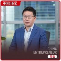 对话智谱董事长刘德兵：“中国OpenAI”的生死竞速｜独家