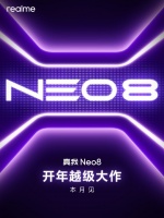 realme回归OPPO，李炳忠将负责全部子品牌业务