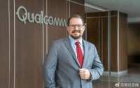 高通：正与三星就2nm代工合作进行深入洽谈