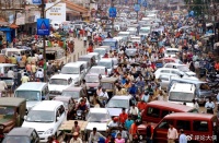 印度到底有啥品牌？本土排名第一品牌，价值达到2200亿元人民币