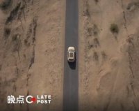 2024 到 2025，与闫俊杰的两次访谈，记录一条纯草根 AI 创业之路