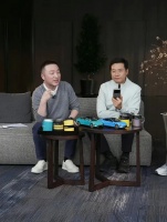 小米高管放话：看不惯小米欢迎正面来扛，背后攻击用户就太无耻了