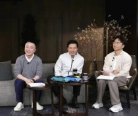 真心劝雷军退出小米直播，这关乎小米未来