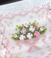 拼豆推出裸眼3D技术开启手工新纪元