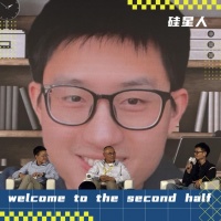 当姚顺雨的巨脸降临中国AGI