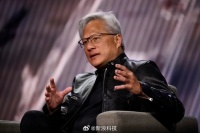 黄仁勋回应加州富豪税称完全没问题，马斯克等硅谷富豪纷纷逃离