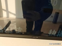 消费者买到“xiaonnri”电视，小米回应：将交由专员处置