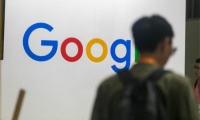 欧盟GDPR重罚谷歌5000万欧元 数据保护美国咋办？