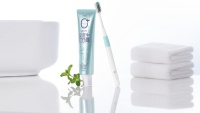 2年卖出超1000万支牙刷，小米生态链品牌「贝医生」如何掘金千亿口腔护理市场？